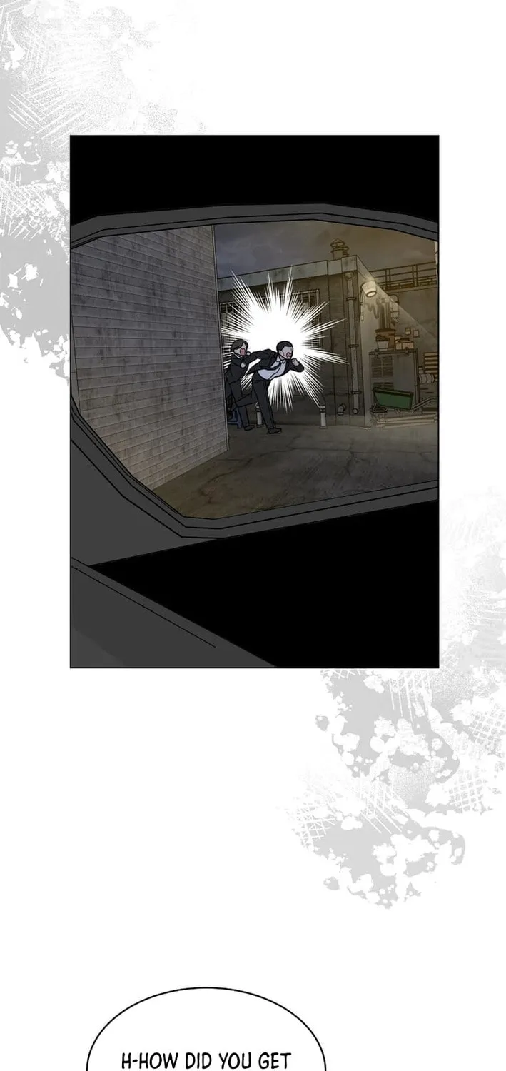 Rookie Talent Agent Knows It All Chapter 151 page 66 - 