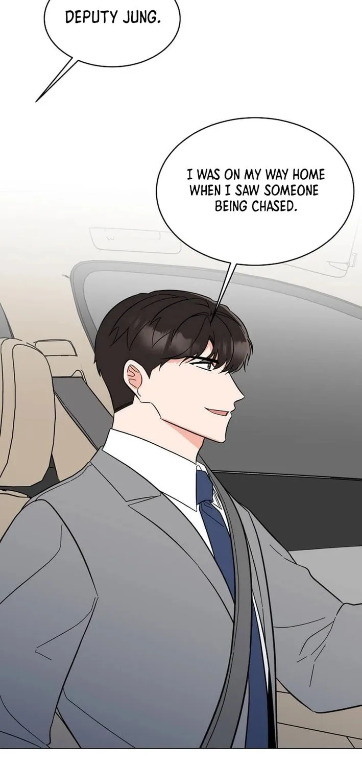 Rookie Talent Agent Knows It All Chapter 151 page 68 - 