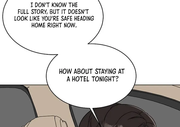 Rookie Talent Agent Knows It All Chapter 151 page 70 - 