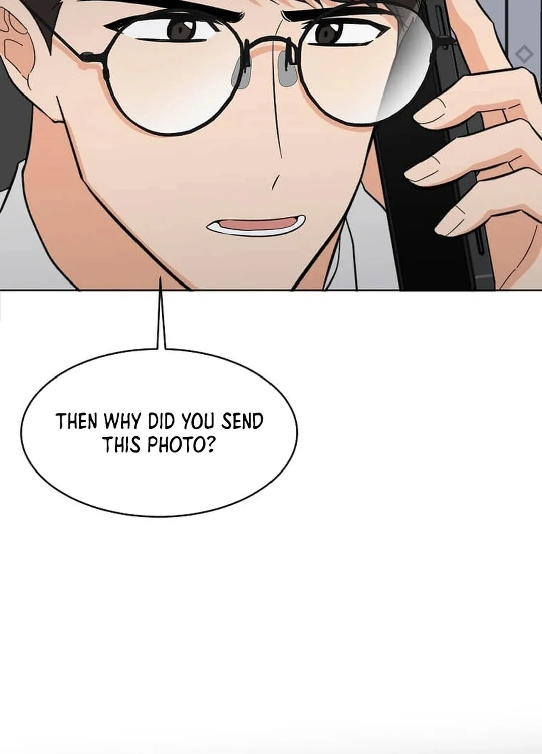 Rookie Talent Agent Knows It All Chapter 152 page 103 - 
