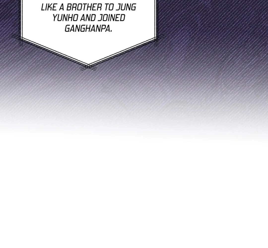 Rookie Talent Agent Knows It All Chapter 152 page 105 - 