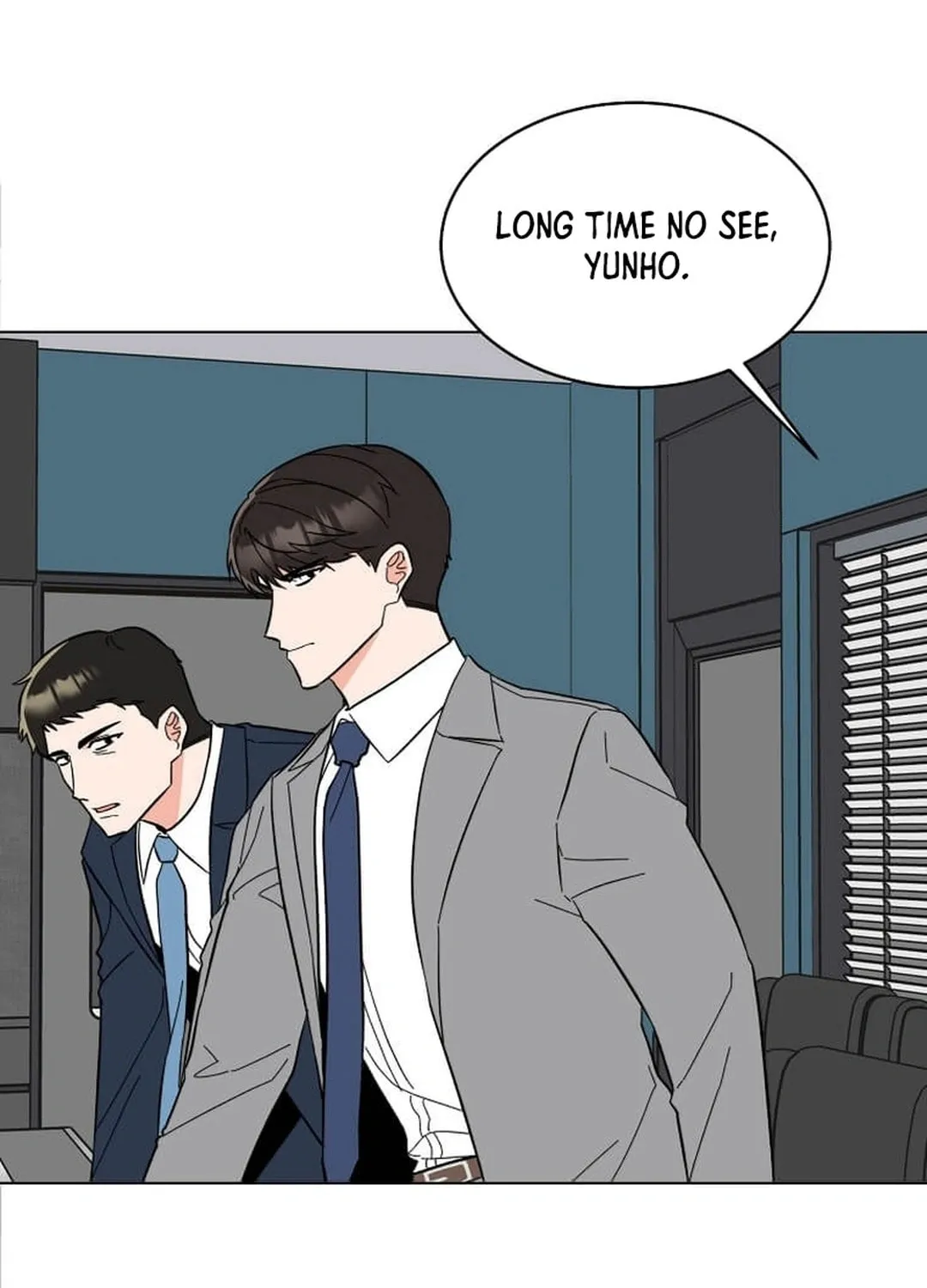 Rookie Talent Agent Knows It All Chapter 152 page 106 - 