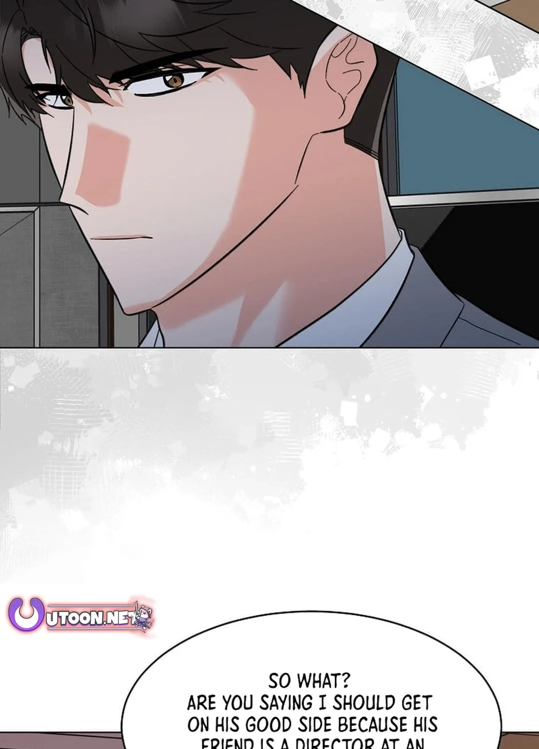 Rookie Talent Agent Knows It All Chapter 152 page 109 - 