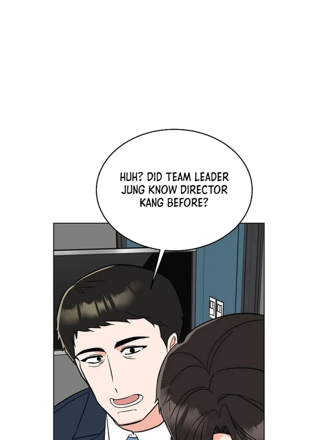 Rookie Talent Agent Knows It All Chapter 152 page 111 - 