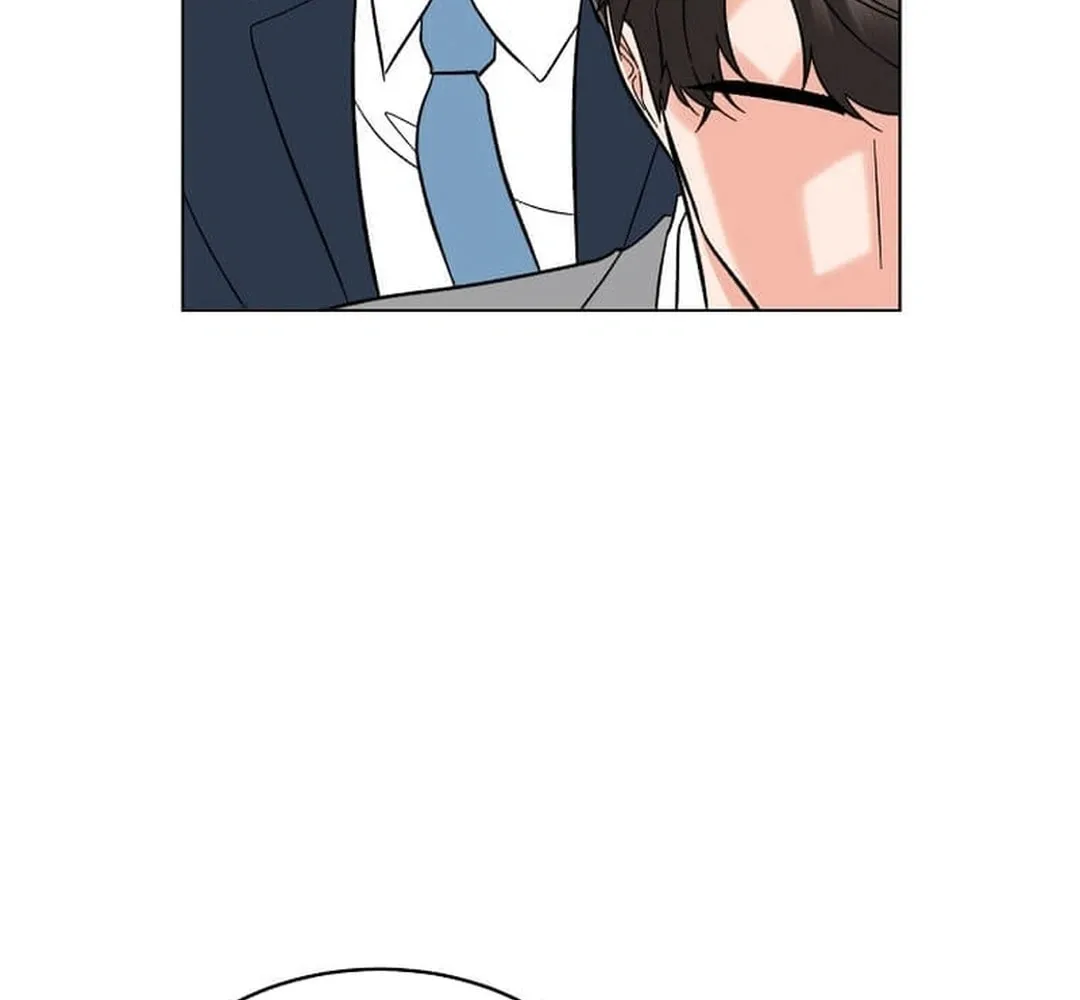 Rookie Talent Agent Knows It All Chapter 152 page 112 - 