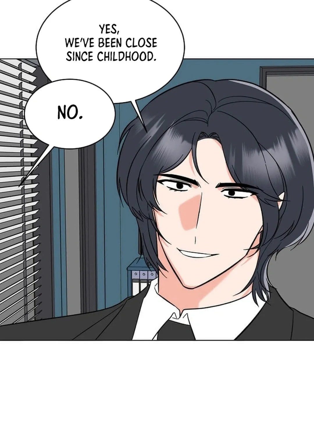 Rookie Talent Agent Knows It All Chapter 152 page 113 - 
