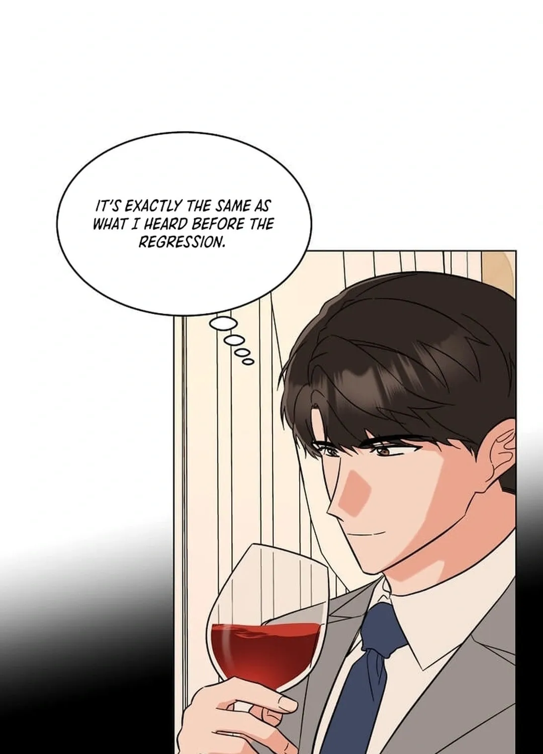 Rookie Talent Agent Knows It All Chapter 152 page 19 - 