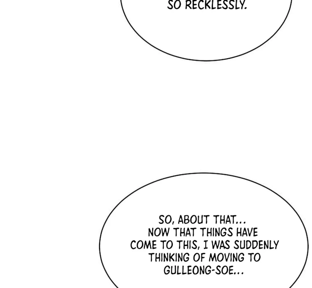 Rookie Talent Agent Knows It All Chapter 152 page 28 - 
