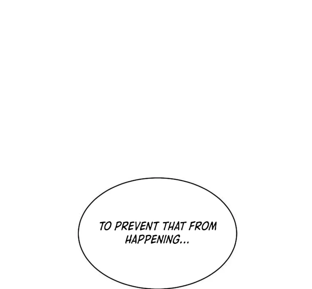 Rookie Talent Agent Knows It All Chapter 152 page 35 - 