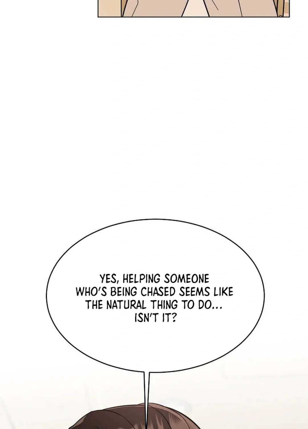Rookie Talent Agent Knows It All Chapter 152 page 40 - 