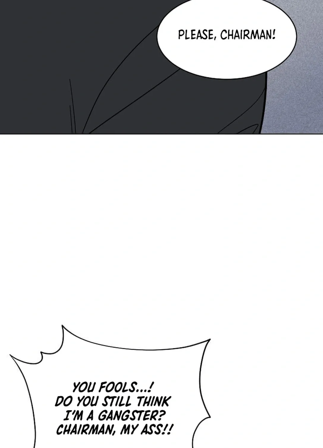 Rookie Talent Agent Knows It All Chapter 152 page 5 - 