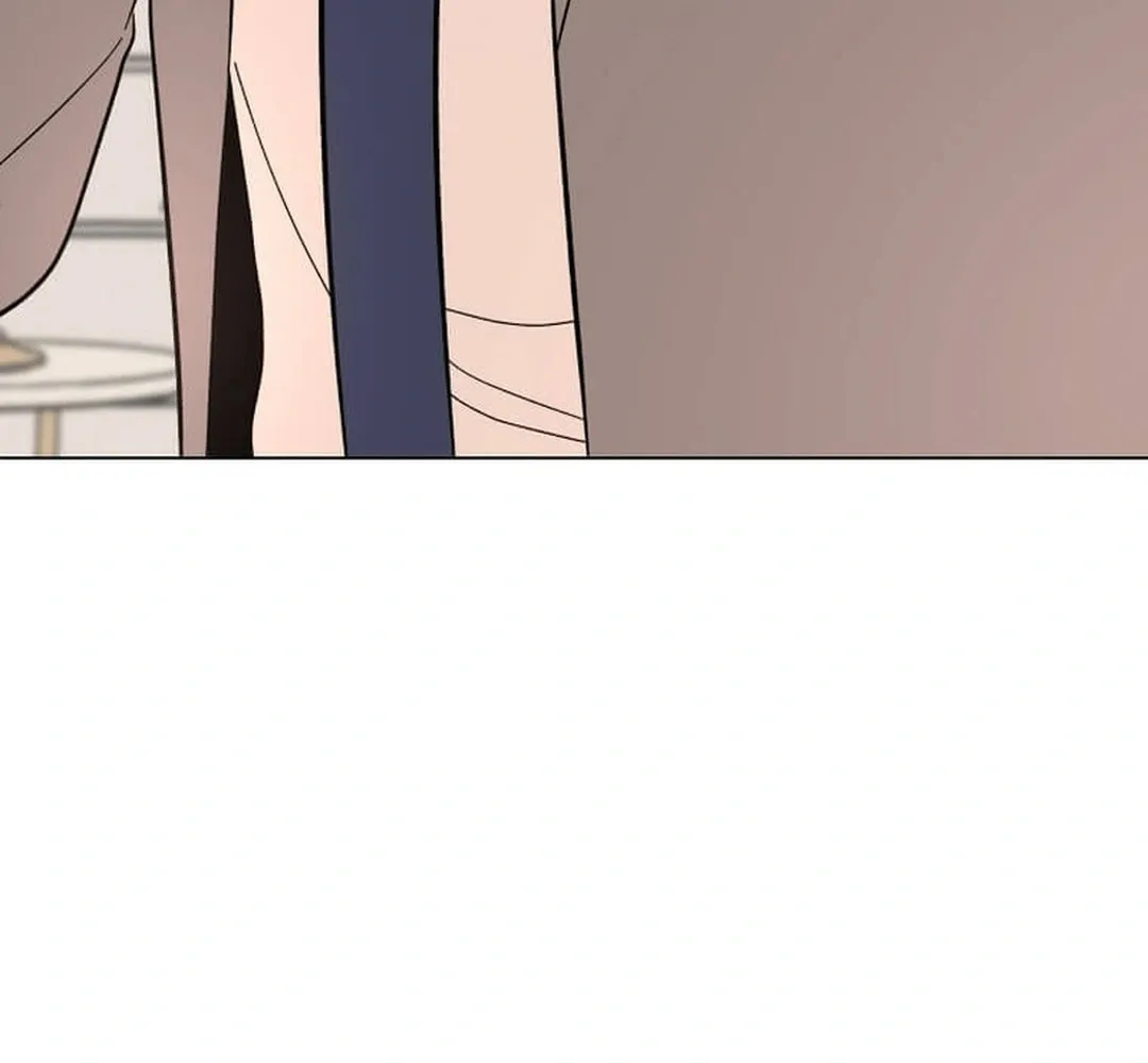 Rookie Talent Agent Knows It All Chapter 152 page 42 - 