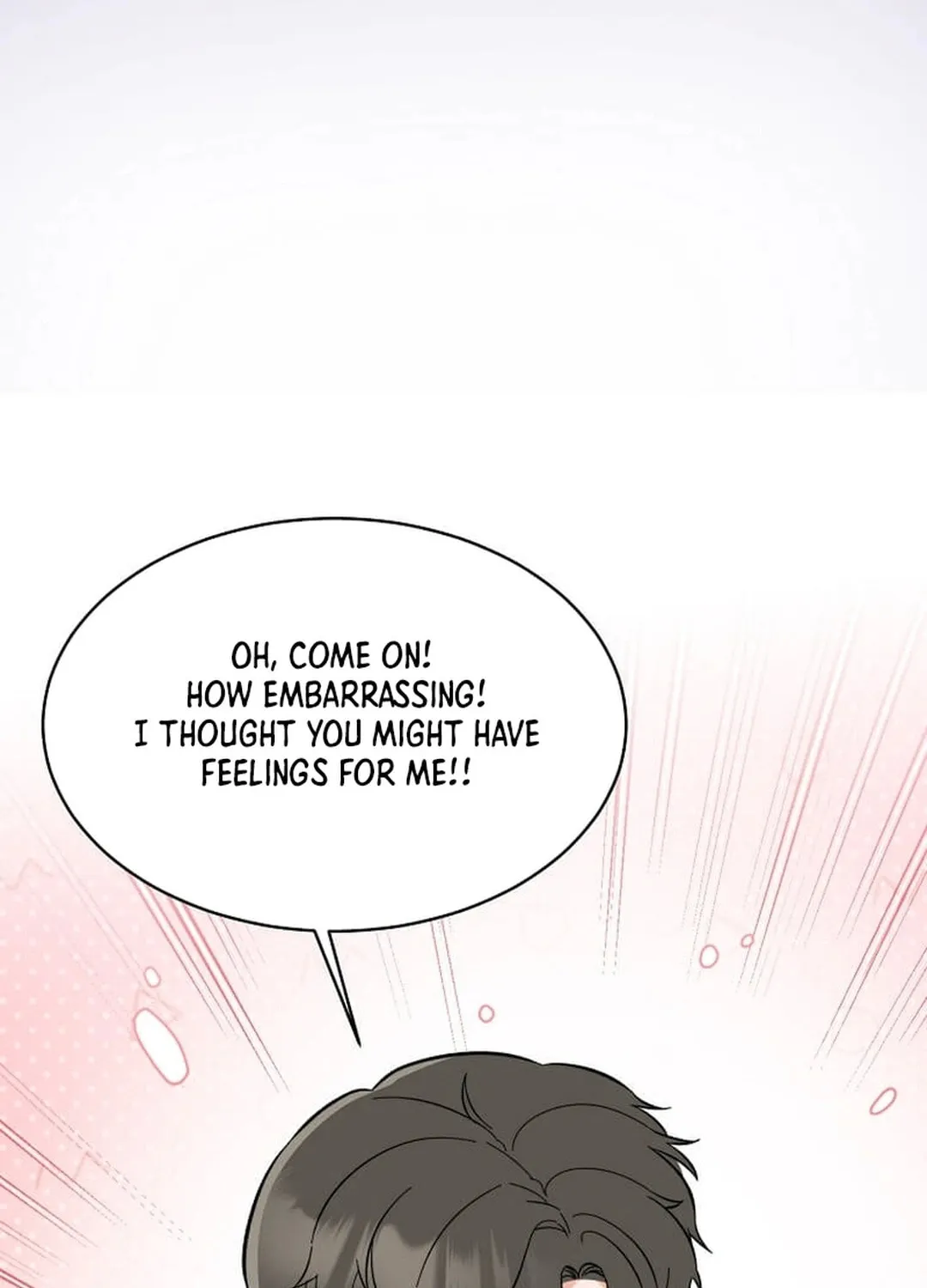 Rookie Talent Agent Knows It All Chapter 152 page 44 - 