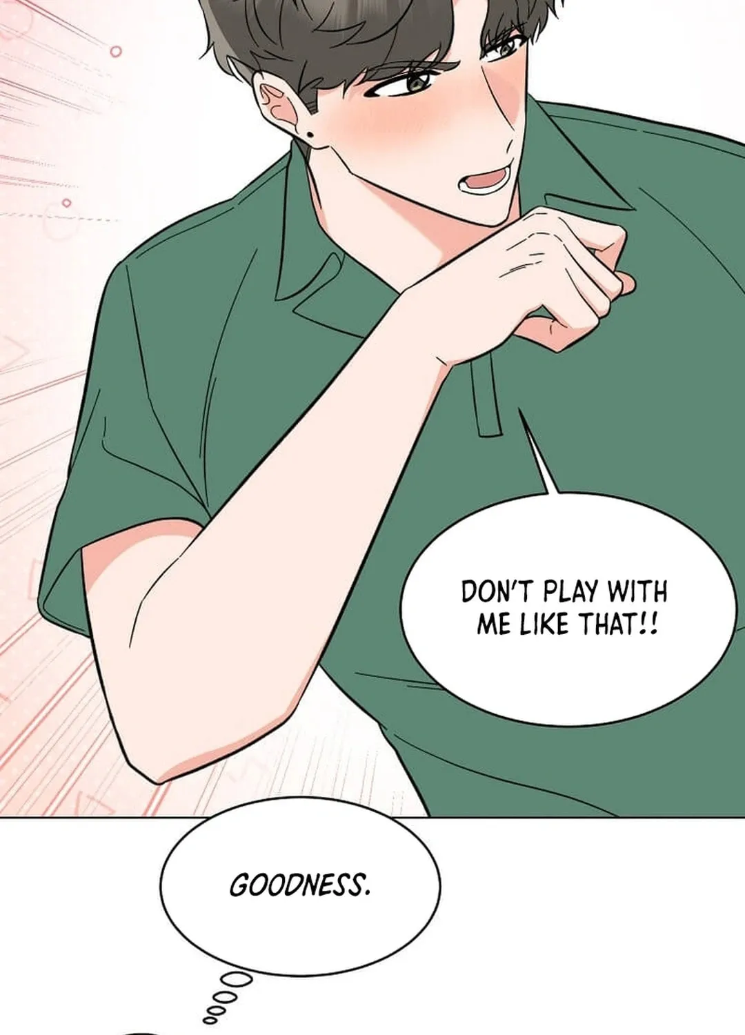 Rookie Talent Agent Knows It All Chapter 152 page 45 - 