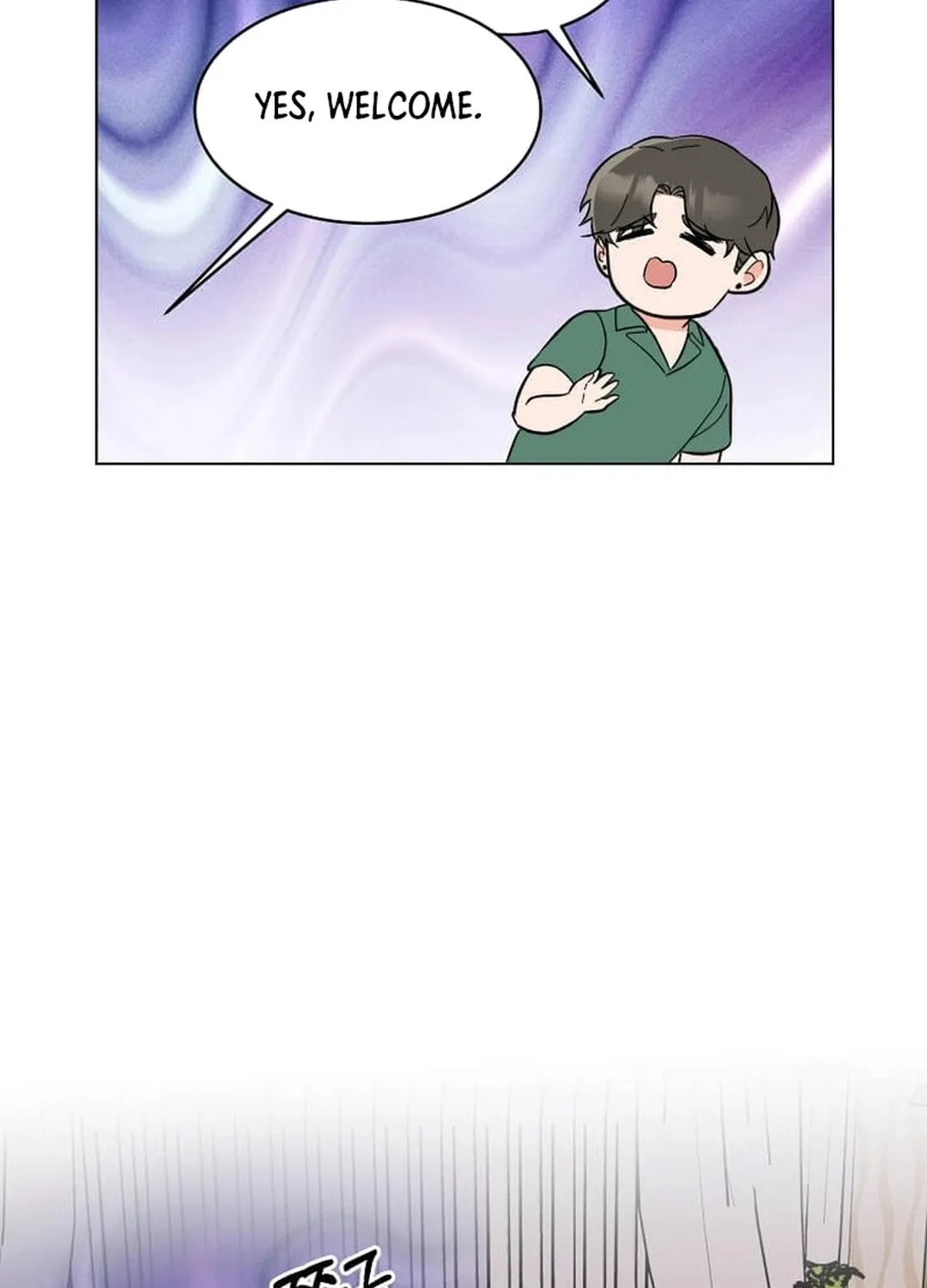 Rookie Talent Agent Knows It All Chapter 152 page 52 - 