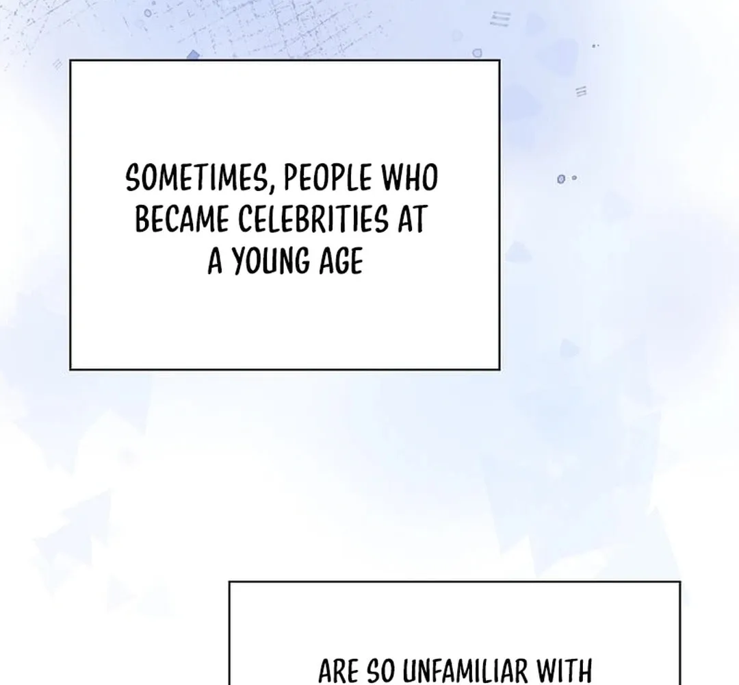 Rookie Talent Agent Knows It All Chapter 152 page 63 - 