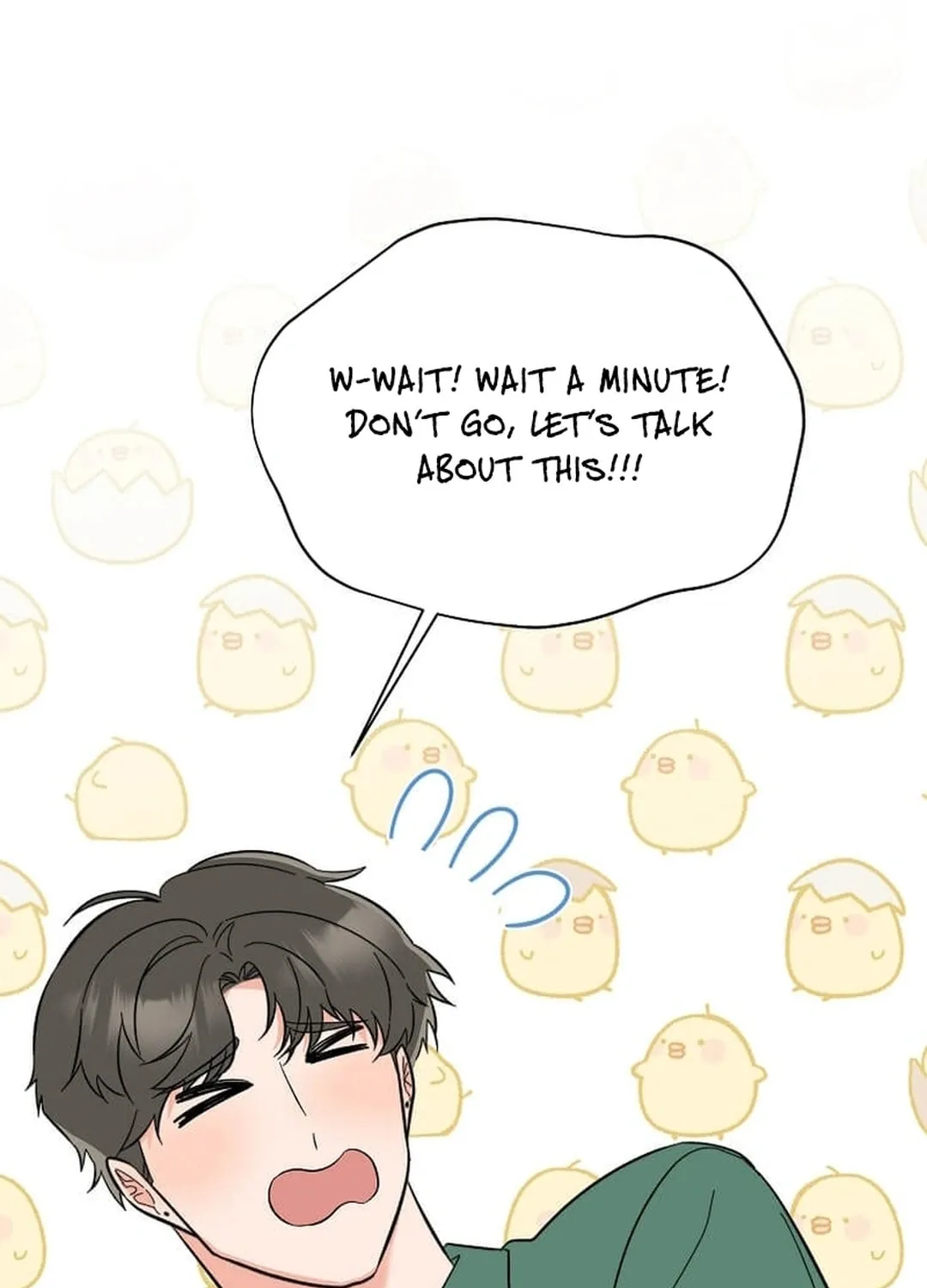 Rookie Talent Agent Knows It All Chapter 152 page 66 - 