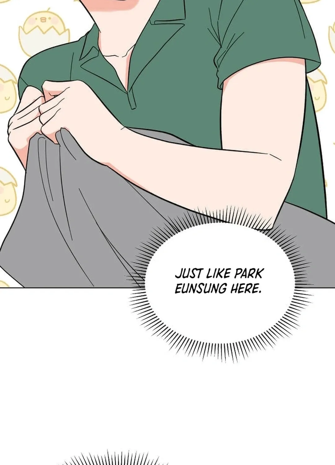 Rookie Talent Agent Knows It All Chapter 152 page 67 - 