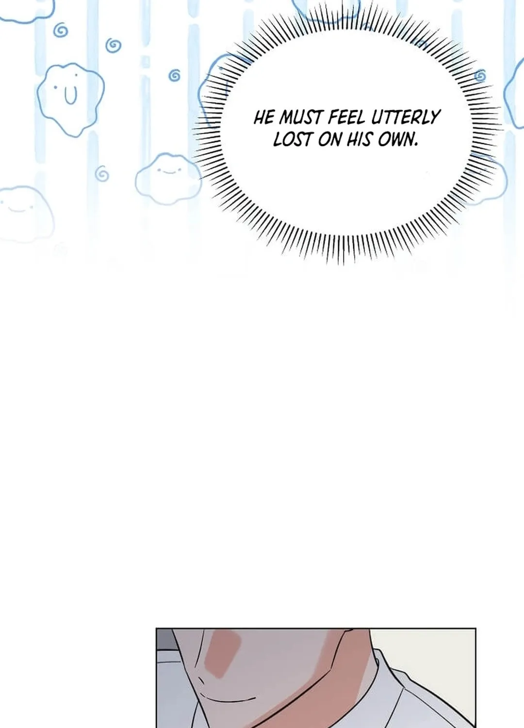 Rookie Talent Agent Knows It All Chapter 152 page 69 - 
