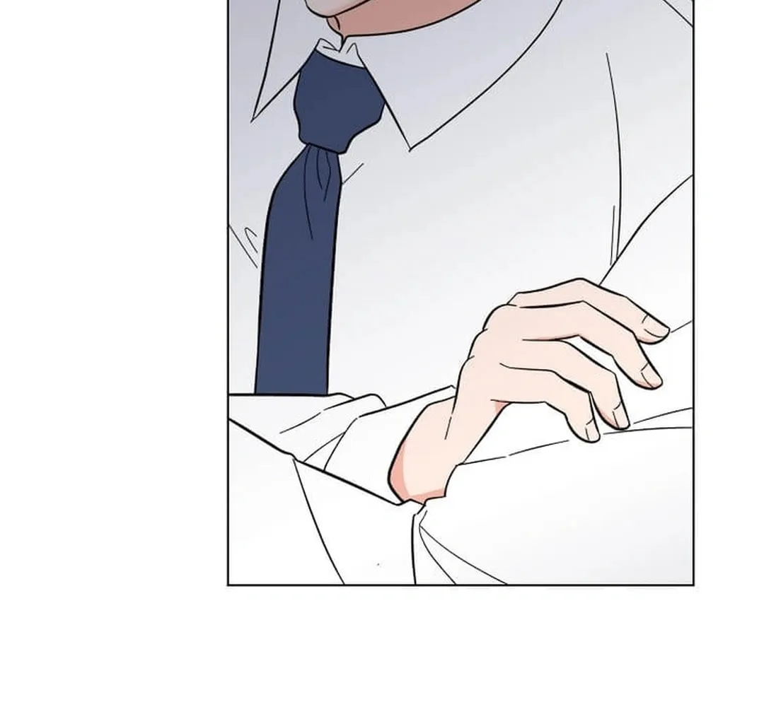 Rookie Talent Agent Knows It All Chapter 152 page 70 - 
