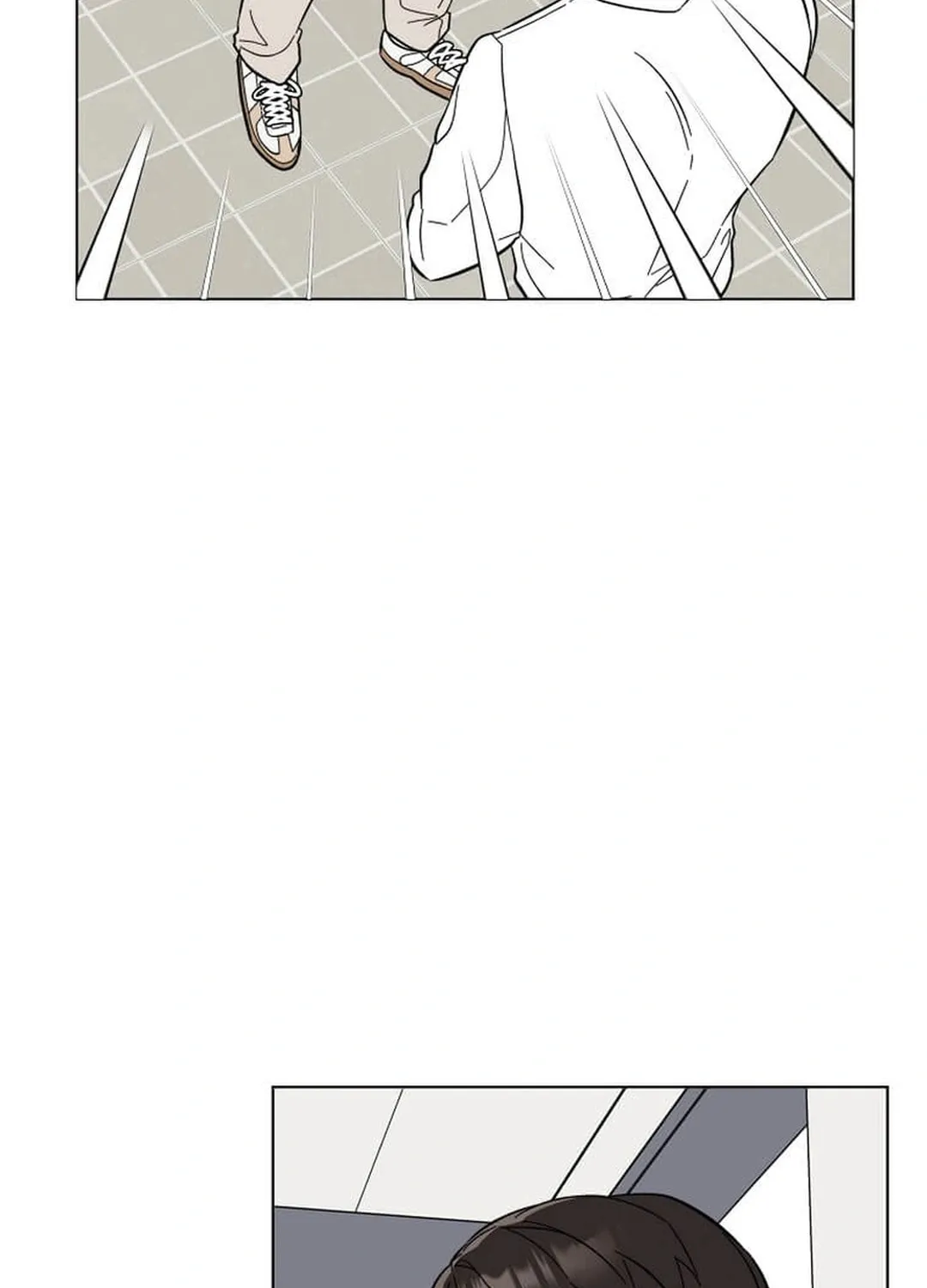 Rookie Talent Agent Knows It All Chapter 152 page 79 - 