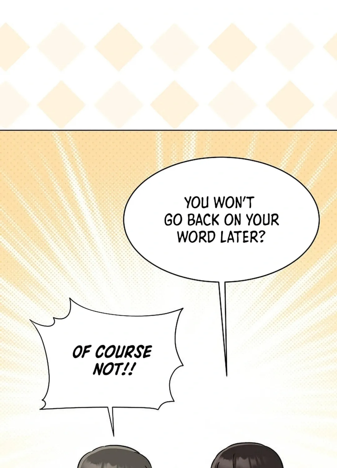 Rookie Talent Agent Knows It All Chapter 152 page 81 - 