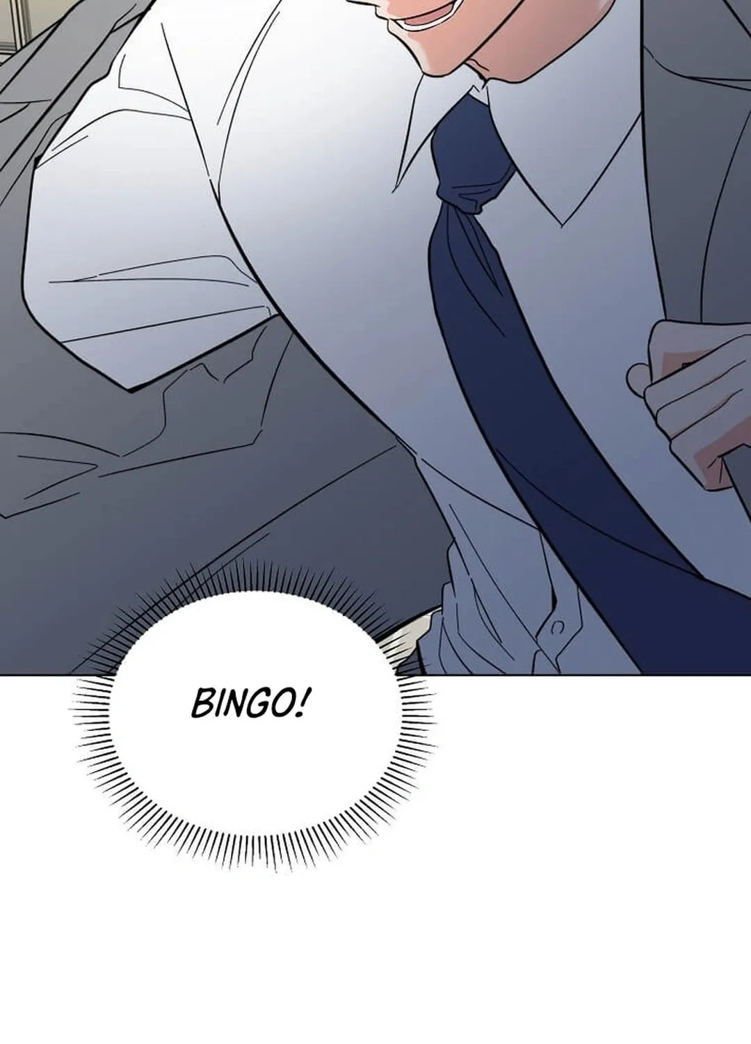 Rookie Talent Agent Knows It All Chapter 152 page 86 - 