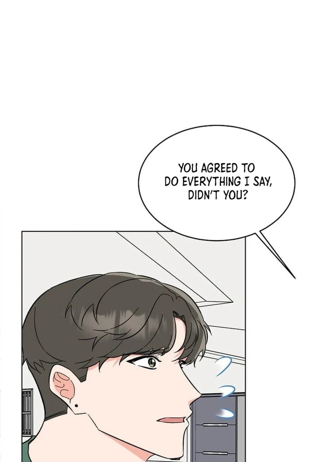 Rookie Talent Agent Knows It All Chapter 152 page 88 - 