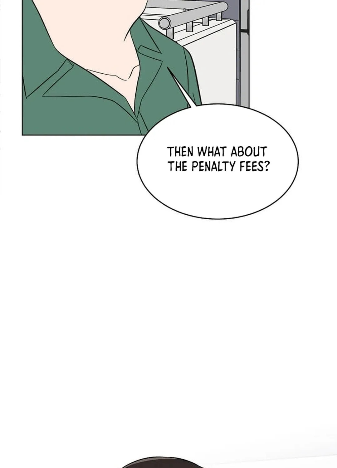 Rookie Talent Agent Knows It All Chapter 152 page 89 - 