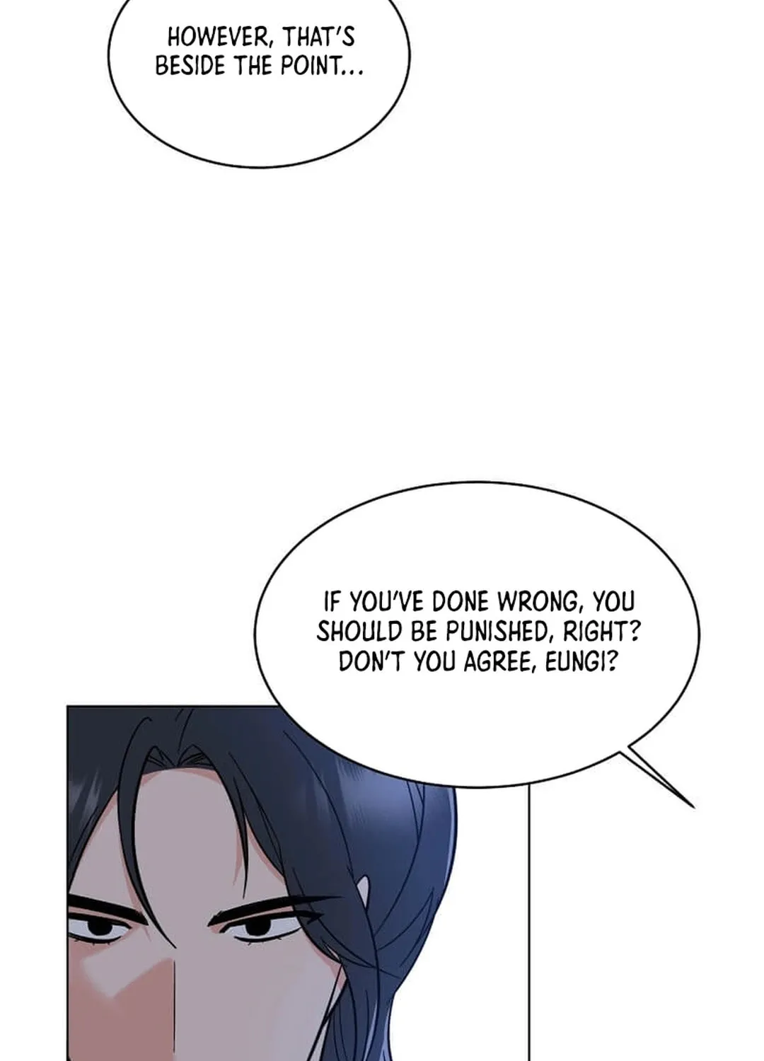 Rookie Talent Agent Knows It All Chapter 152 page 10 - 
