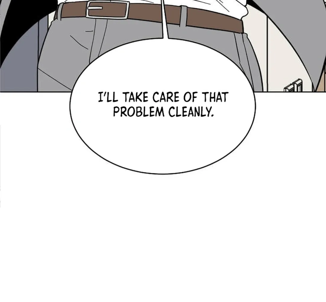 Rookie Talent Agent Knows It All Chapter 152 page 91 - 