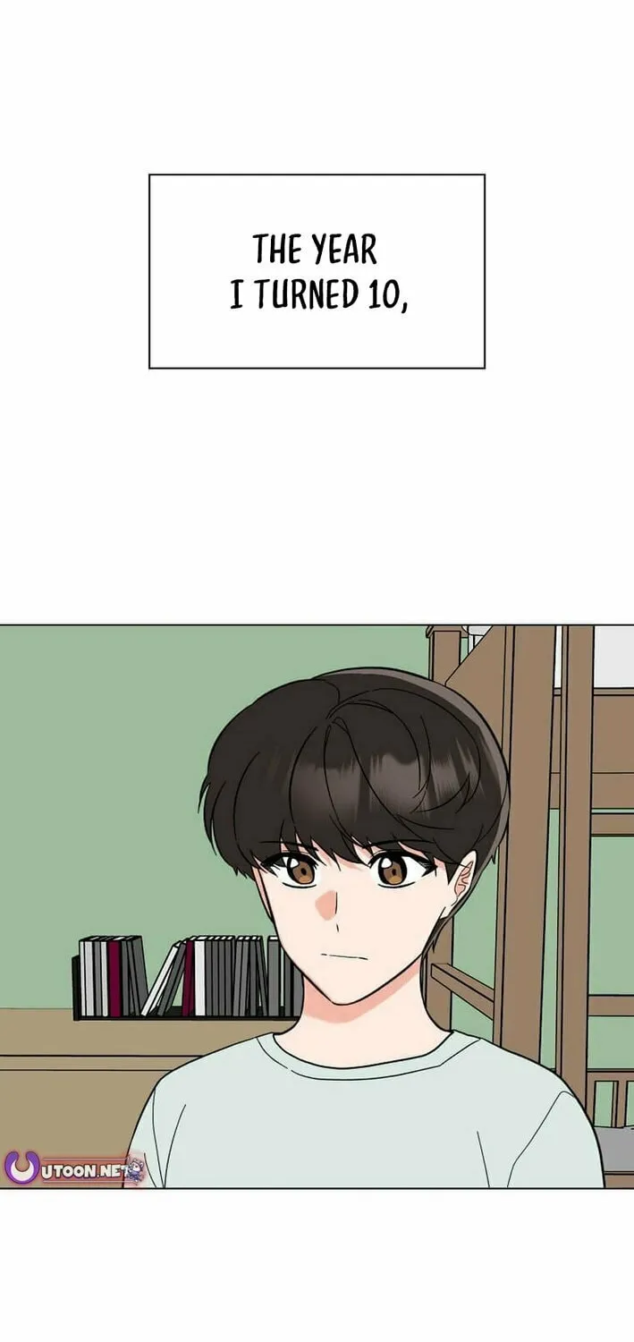 Rookie Talent Agent Knows It All Chapter 153 page 2 - 
