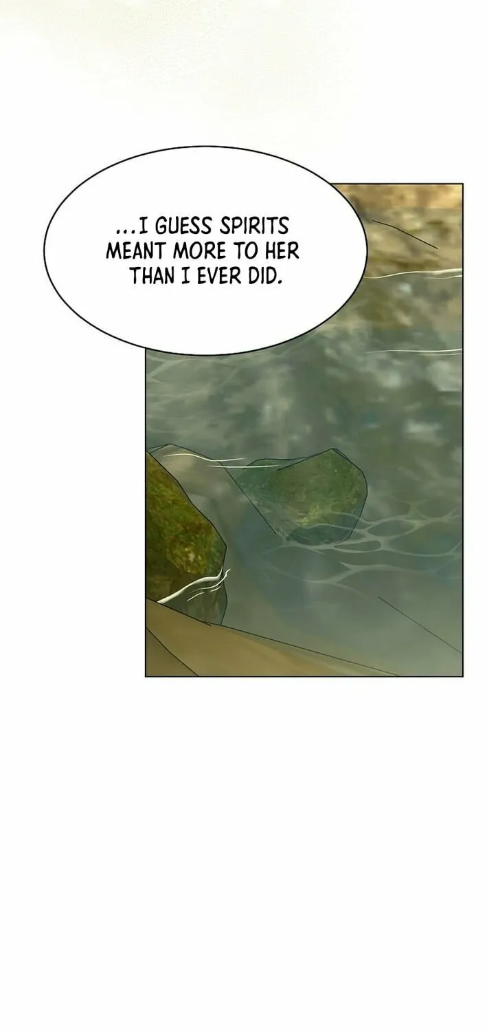 Rookie Talent Agent Knows It All Chapter 153 page 16 - 