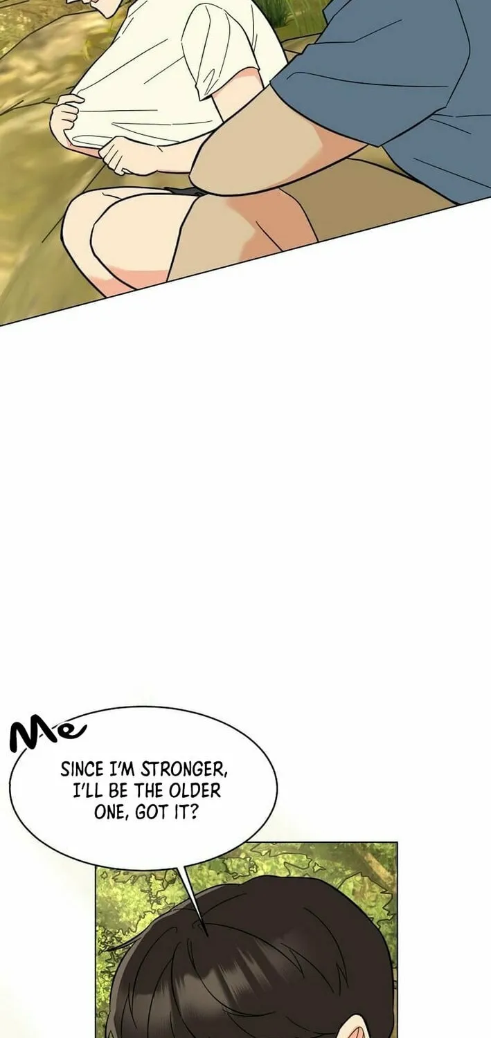 Rookie Talent Agent Knows It All Chapter 153 page 18 - 