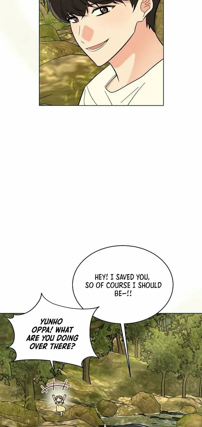 Rookie Talent Agent Knows It All Chapter 153 page 19 - 