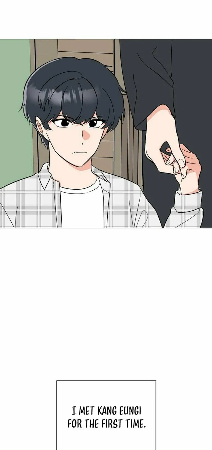 Rookie Talent Agent Knows It All Chapter 153 page 3 - 