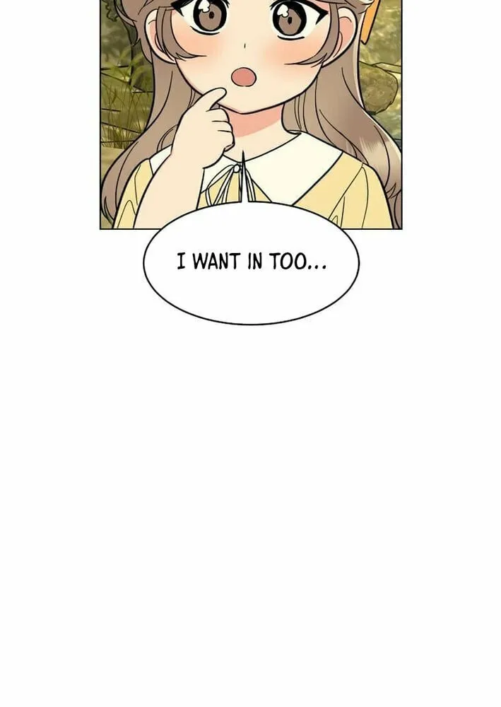 Rookie Talent Agent Knows It All Chapter 153 page 21 - 