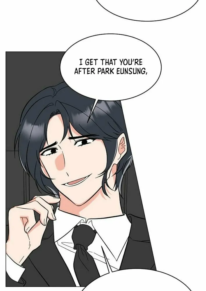 Rookie Talent Agent Knows It All Chapter 153 page 28 - 