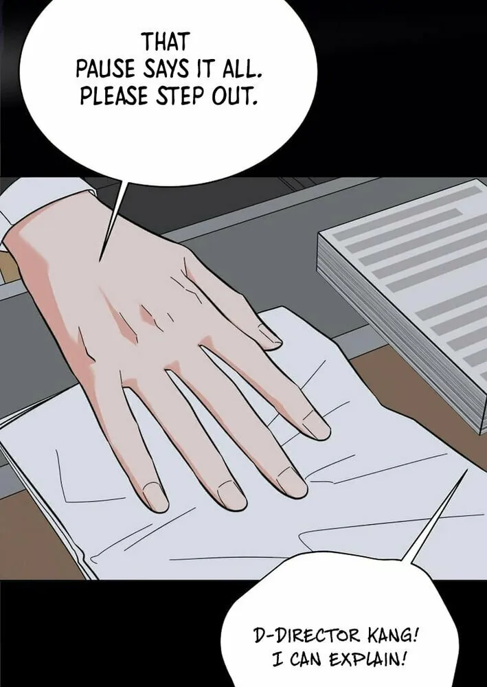 Rookie Talent Agent Knows It All Chapter 153 page 42 - 