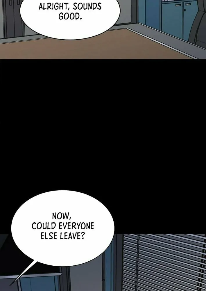 Rookie Talent Agent Knows It All Chapter 153 page 49 - 