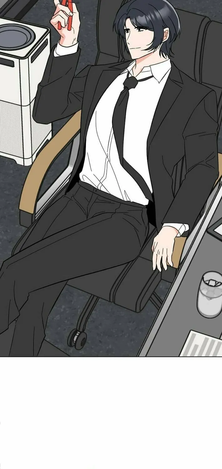 Rookie Talent Agent Knows It All Chapter 153 page 55 - 
