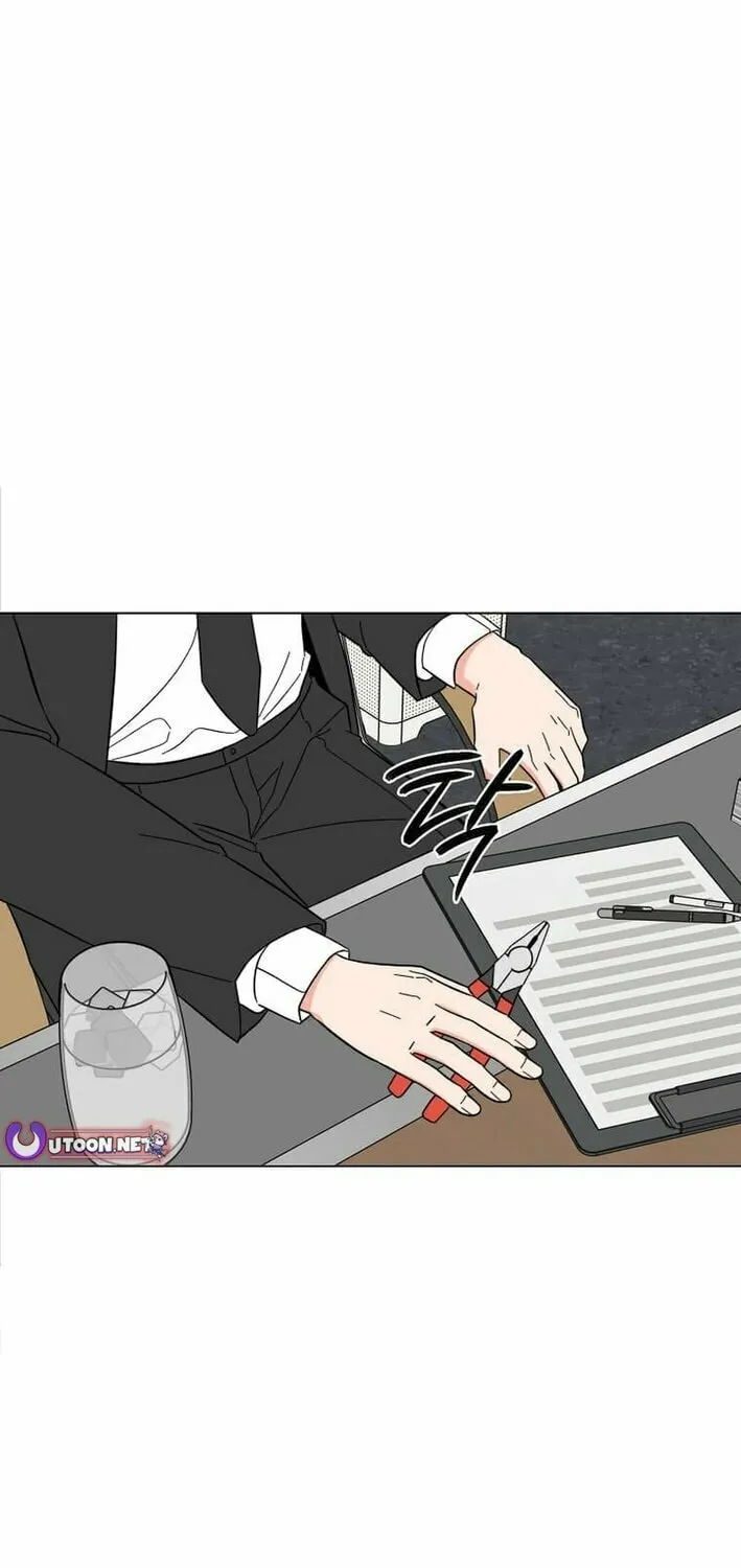 Rookie Talent Agent Knows It All Chapter 153 page 59 - 