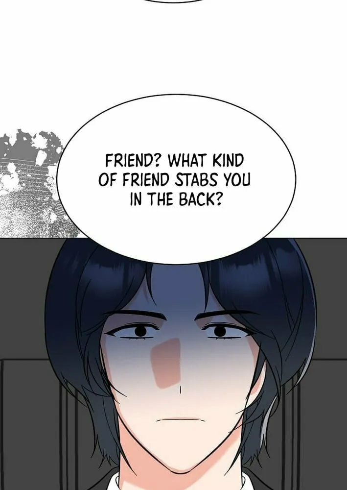 Rookie Talent Agent Knows It All Chapter 153 page 63 - 