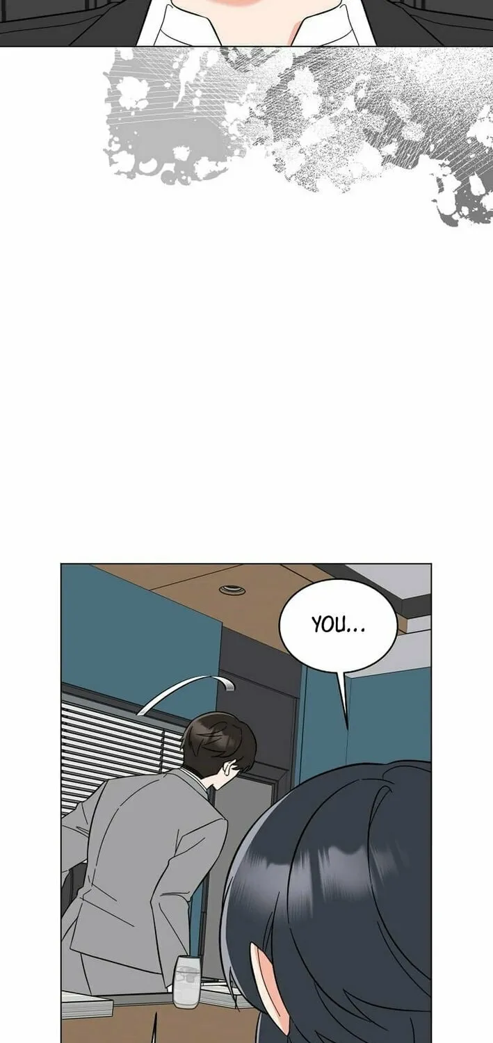 Rookie Talent Agent Knows It All Chapter 153 page 64 - 