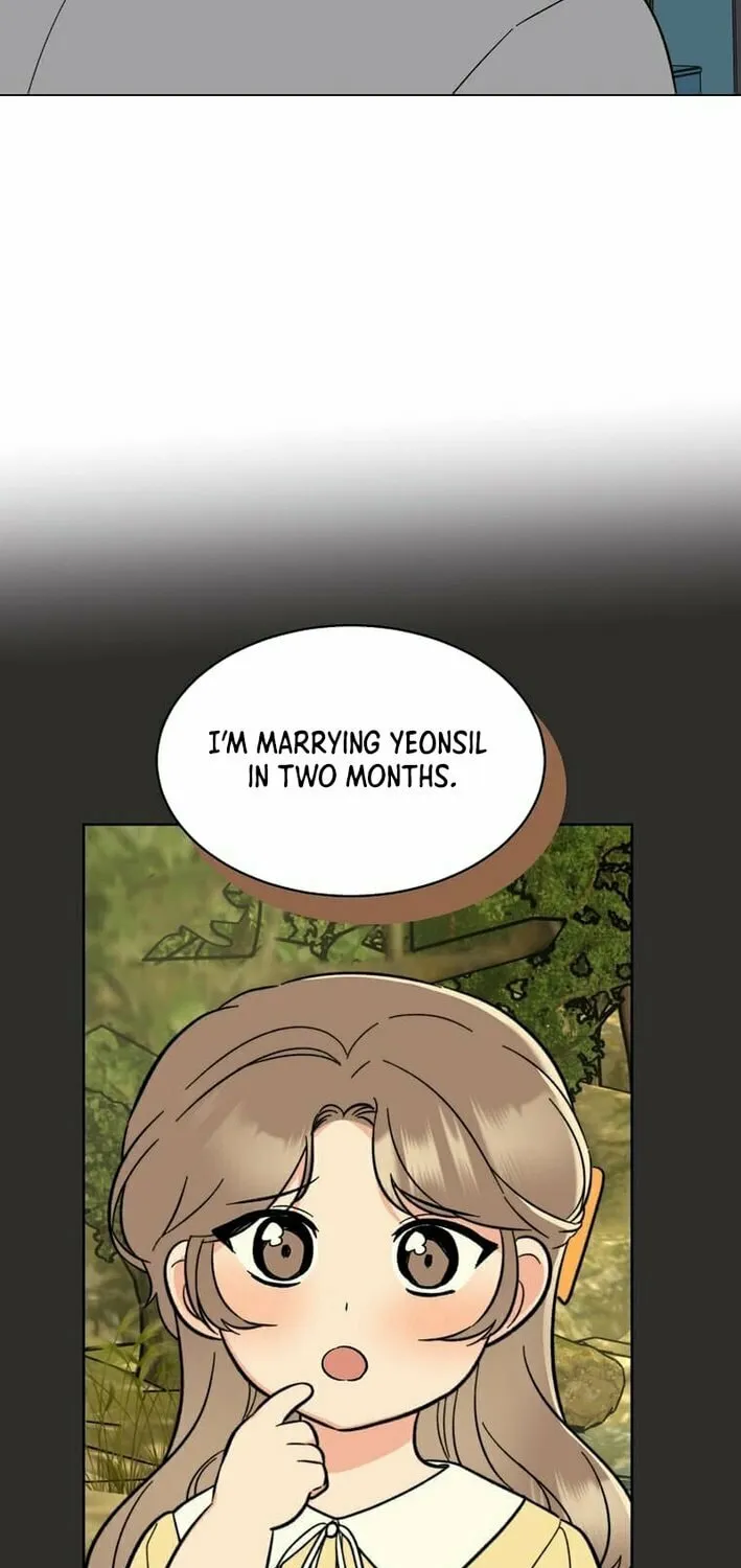 Rookie Talent Agent Knows It All Chapter 153 page 66 - 