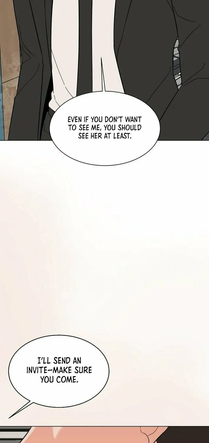Rookie Talent Agent Knows It All Chapter 153 page 68 - 