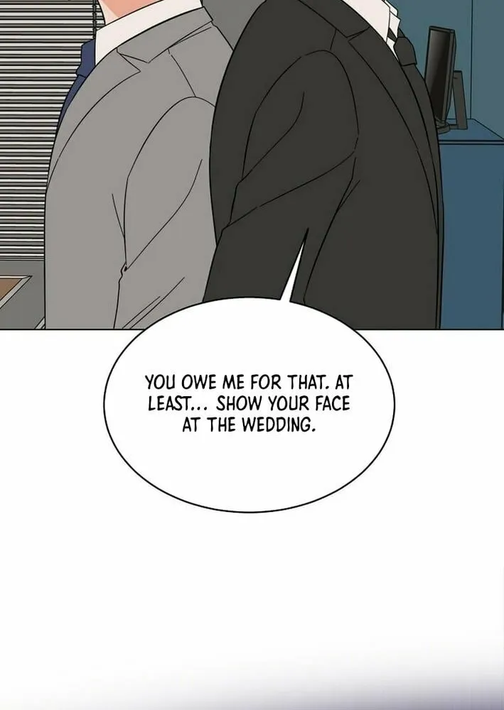 Rookie Talent Agent Knows It All Chapter 153 page 70 - 