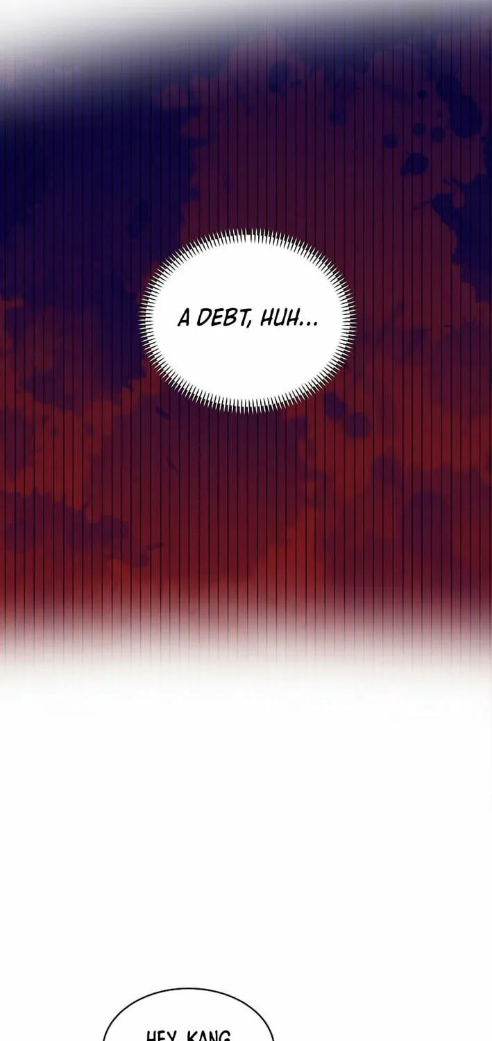 Rookie Talent Agent Knows It All Chapter 153 page 71 - 