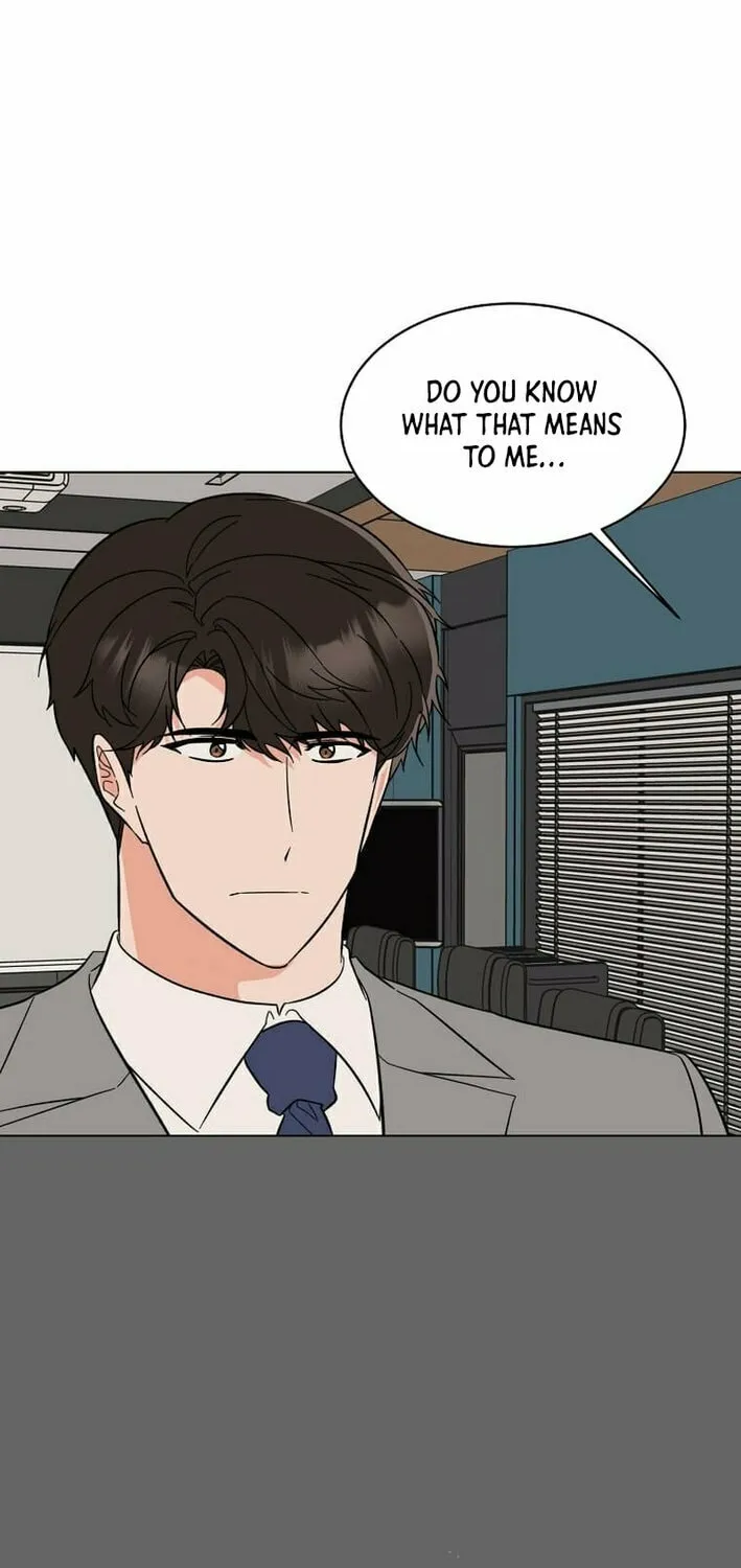 Rookie Talent Agent Knows It All Chapter 154 page 11 - 