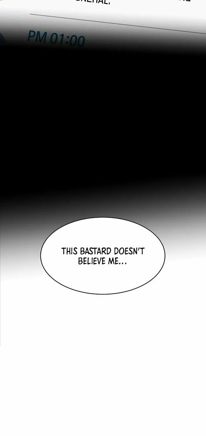 Rookie Talent Agent Knows It All Chapter 154 page 16 - 